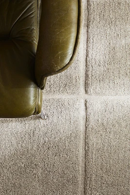 Wool Rug