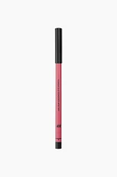 Colour Essence Eye Pencil