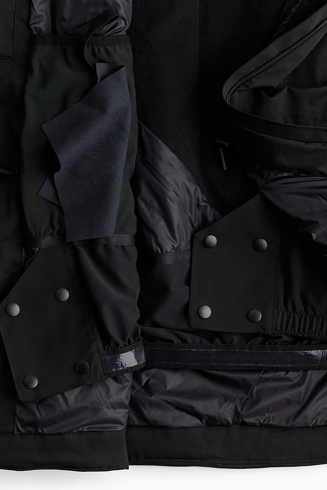 Veste de ski 2 couches StormMove™