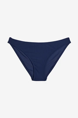 Culotte de bikini