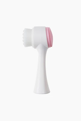 Cleansing Brush