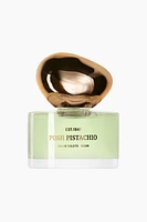 Posh Pistachio Fragrance