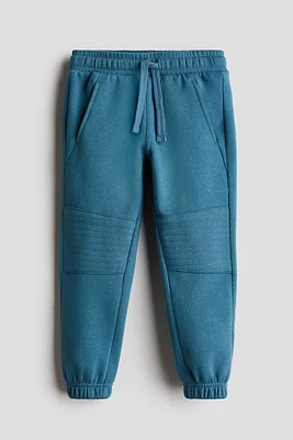 Pantalon de jogging