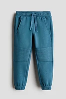 Pantalon de jogging