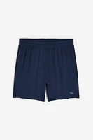 Short de sport court