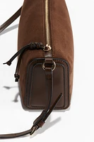 Small Shoulder Bag