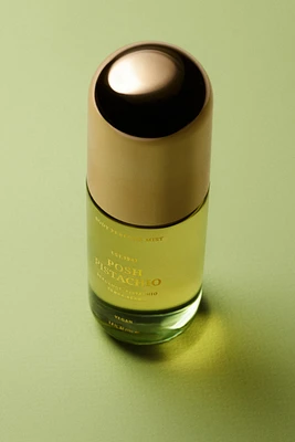 Posh Pistachio Body Mist