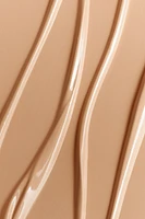 Cover Me Up! Concealer