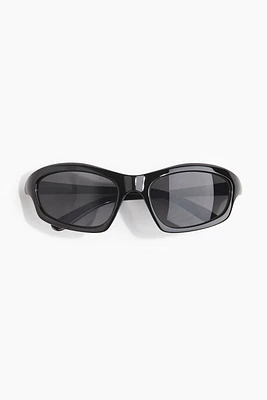 Sporty Sunglasses