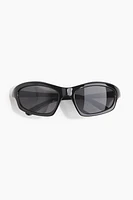 Sporty Sunglasses