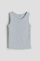 5-pack Cotton Tank Tops