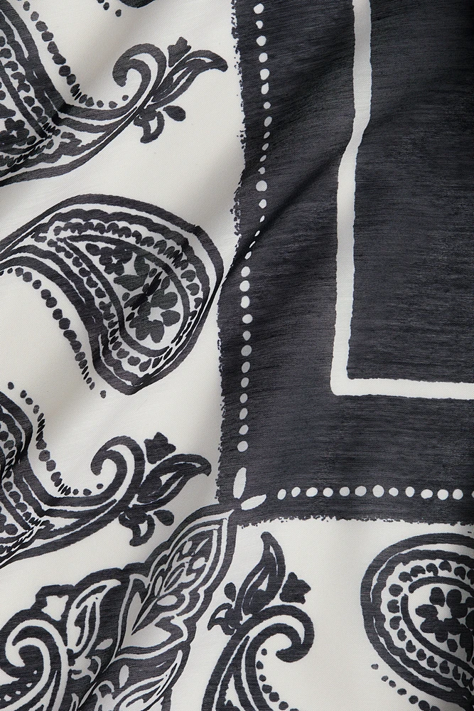 Sarong
