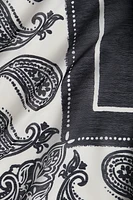 Sarong
