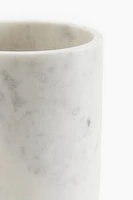 Marble Wine Chiller Bucket