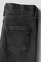 Super Soft Slim Fit Jeans