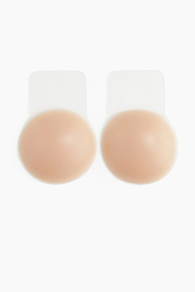 Lifting Nipple Covers