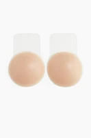 Lifting Nipple Covers
