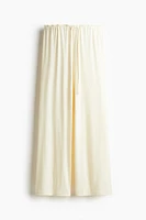 Pointelle Pajama Pants