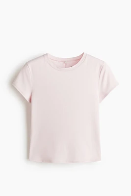 Sports Shirt with DryMove™