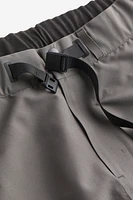 Baggy Ski Pants ThermoMove™