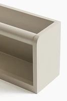 Small Wall Shelf