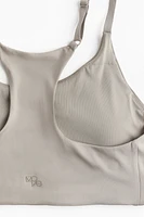 Light Support Sports Bra SoftMove™