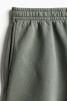 Sweatshorts