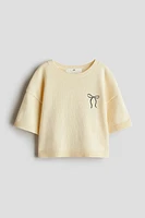 Knit Top