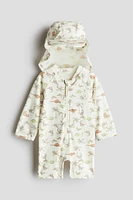 UPF 50 Sun Protection Set
