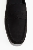 Driving Shoes