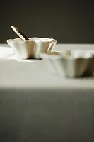 Small Stoneware Bowl