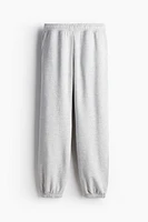 Pantalon de jogging