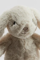 Soft Toy