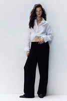 Jersey Pants