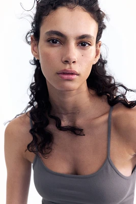 Camisole Top