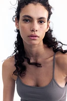 Camisole Top