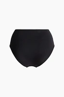2-pack Seamless Briefs