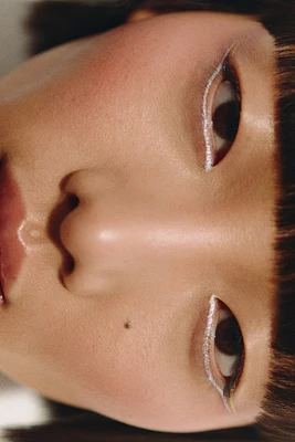 Metalliner Liquid Eyeliner