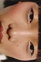 Metalliner Liquid Eyeliner