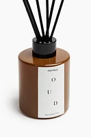 Reed Diffuser