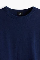 Regular Fit T-Shirt