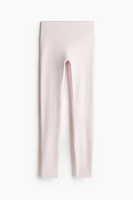 Sports Leggings with SoftMove™