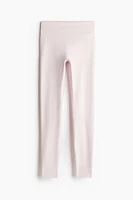 Sports Leggings with SoftMove™