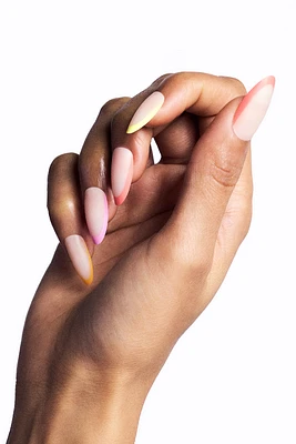 Press-on Nails
