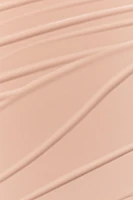 Prowear Flawless Foundation