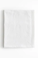 Nappe en coton