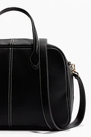 Bowler Bag