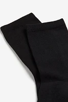 7-pack Socks