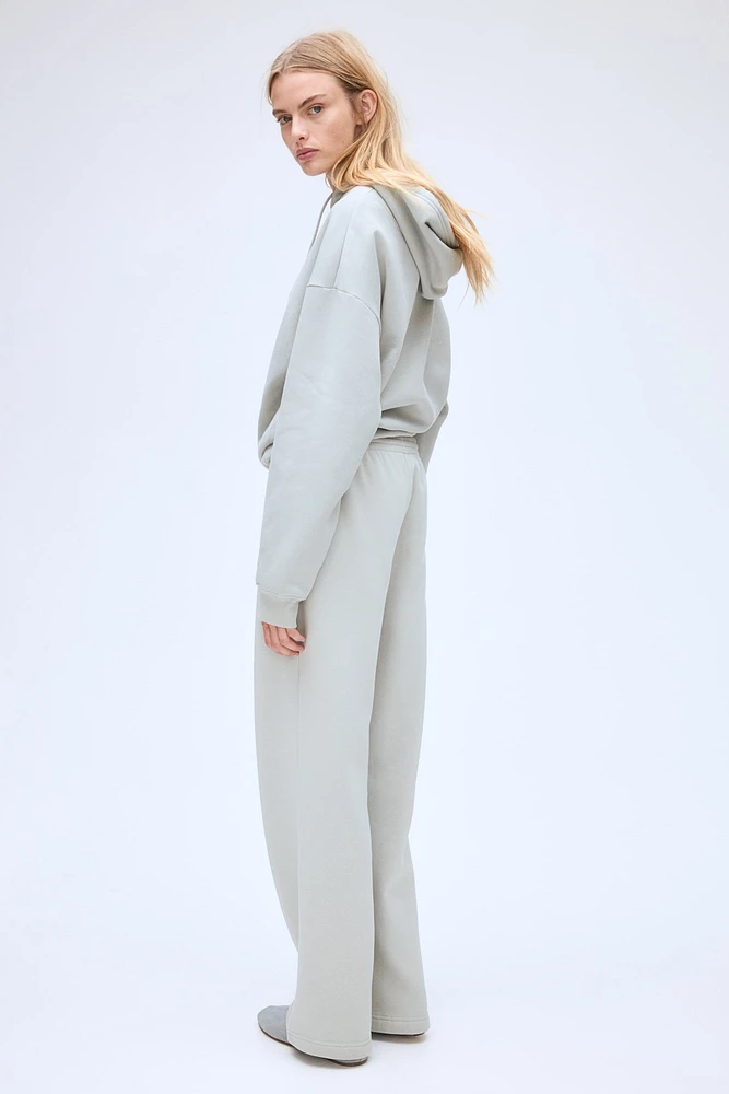 Sweatpants