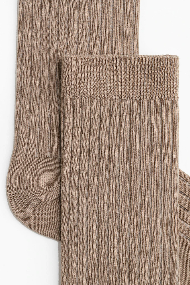 Socks
